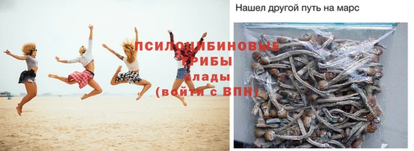 a pvp Абинск