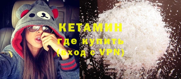 ешки Алзамай