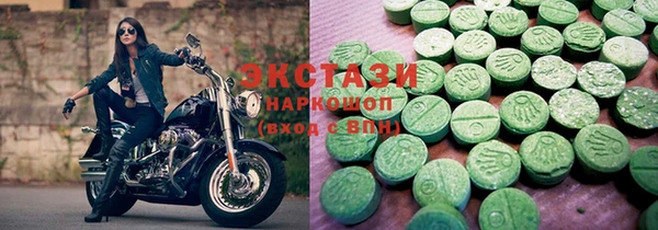 дурь Алексеевка
